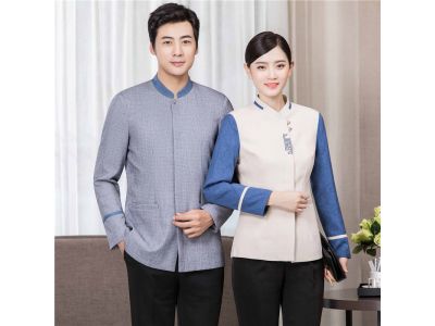 长城2扣