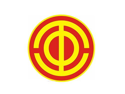 工人疗养院