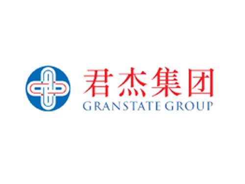 君杰集团